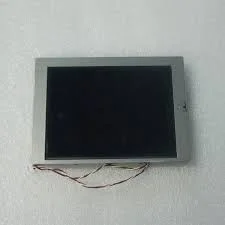 

KCG057QV1DC-G50 LCD Display Screen Panel Repair Repalcement