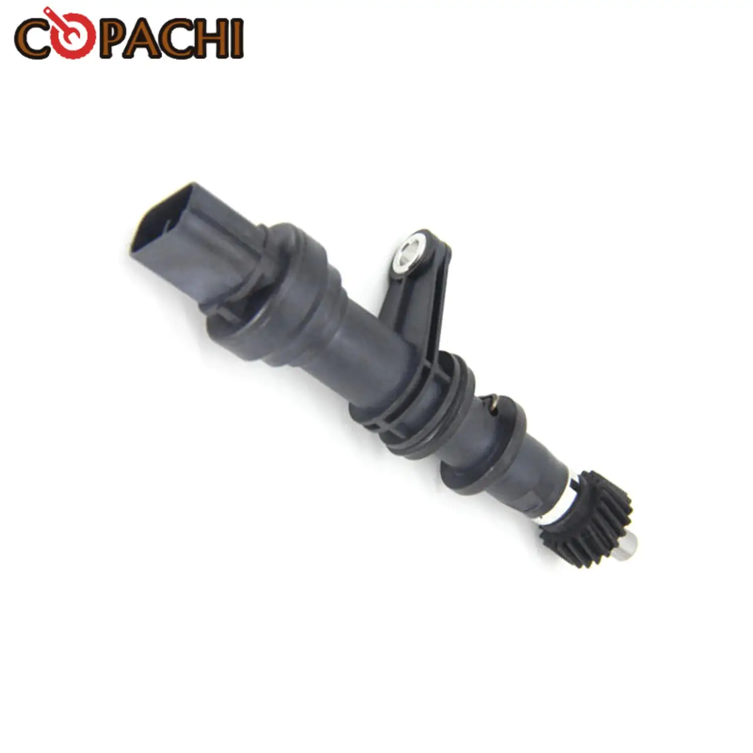 

1Pc Manual Transmission Vehicle Speed Sensor for Honda Civic Acura SC143 78410-S04-901 78410S04901 SU5465 1.6L 1.7L