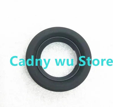 Nieuwe S1 S1r S 1H Zoeker Rubber Oculair Oogstuk Oogwerk Zoeker Oogbeker 7ye1mc891y Voor Panonic DC-S1 DC-S1R DC-S1H