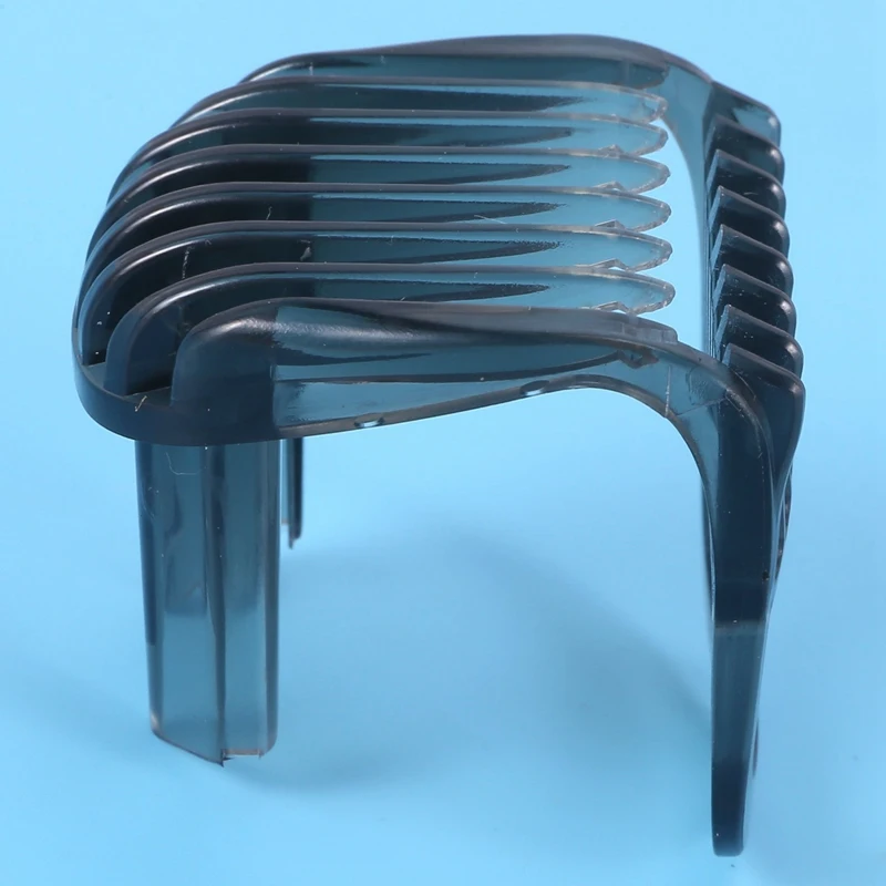 Hair Clipper Comb Beard Trimmer For  Clipper QT4015 BT3200 Hair Trimmer Attachment Tools Attachment Comb Parts-Y48A
