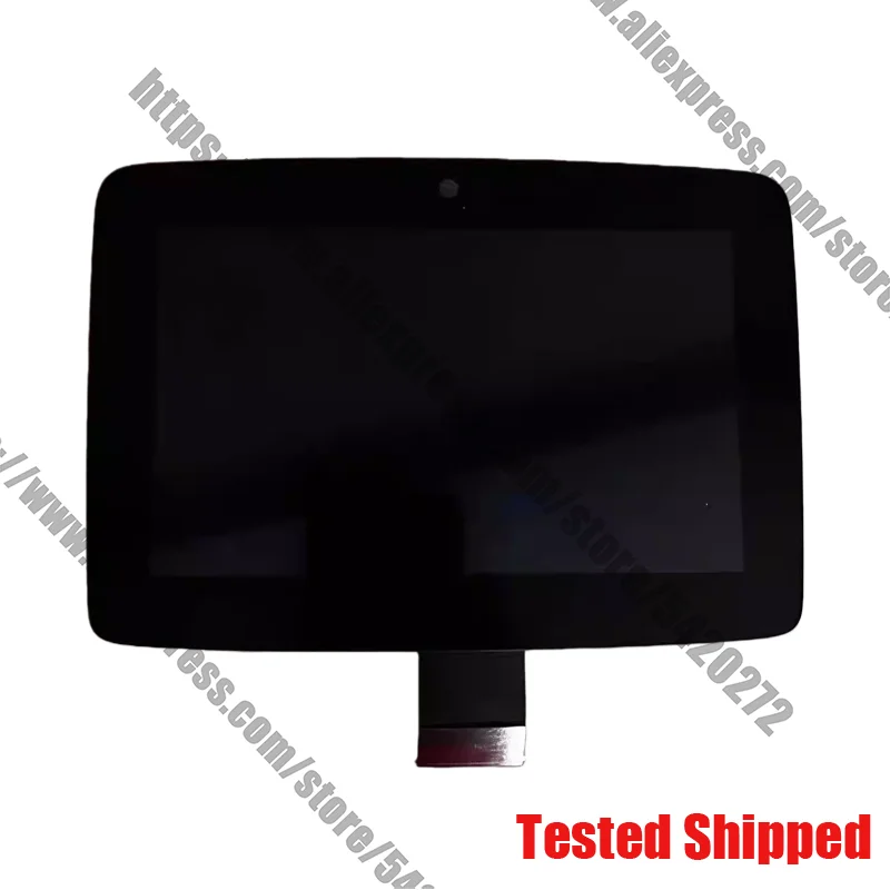 

Абсолютно новый дисплей LA065WV1(SD)(01) LA065WV1-SD01, 6,5 дюйма