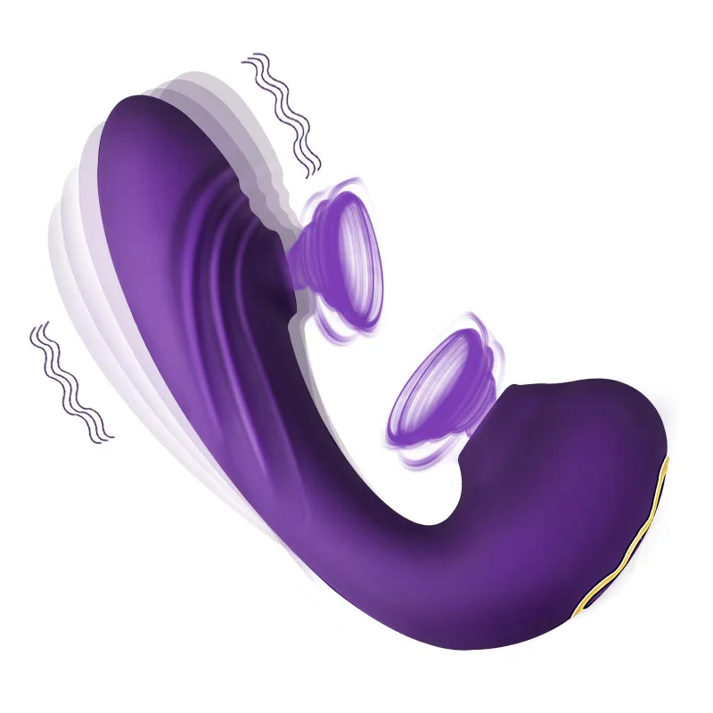 Amazon feminino sucção vibrador feminino estimulação do peito clitóris sucção masturbação dispositivo adulto sexo produto