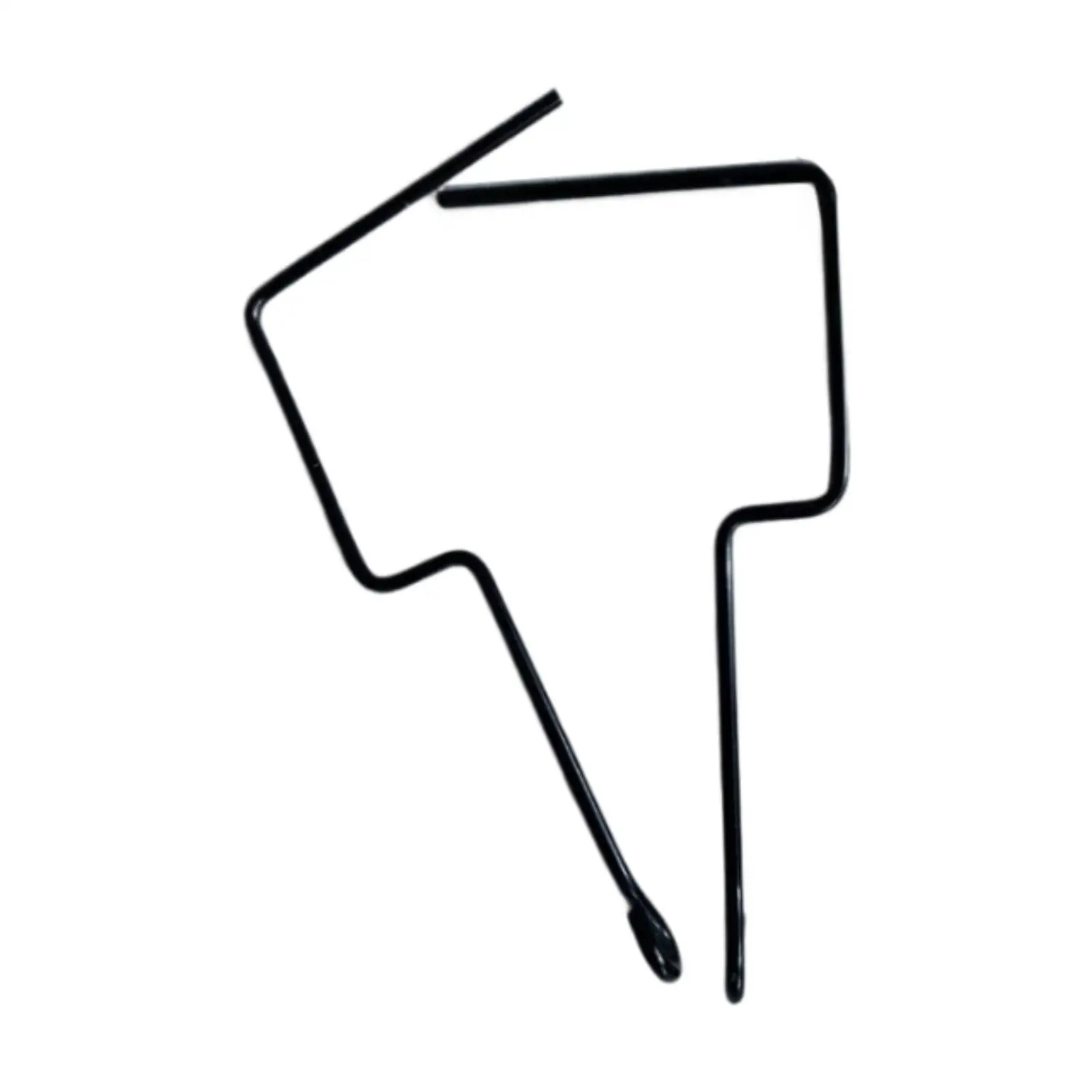 אופניים חשמליים חופה סוגר חשמלי בעל אופנוע מכסה מכסה מכסה לעמוד לתקן גגון הורדת מחסה גשם