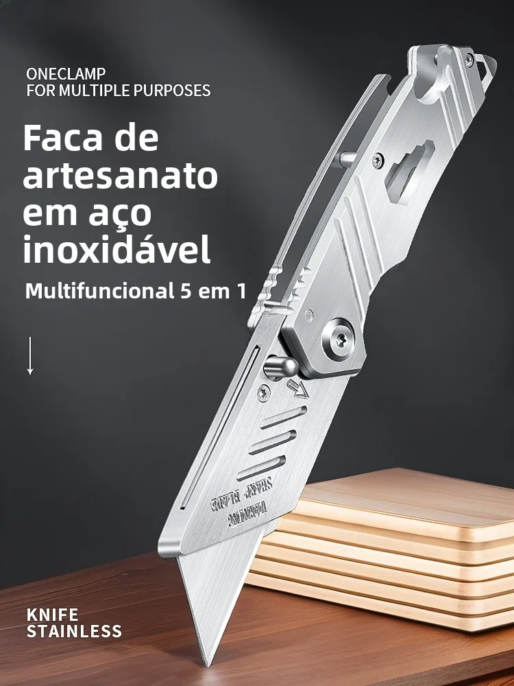 faca-artesanal-multifuncional-5-em-de-aco-inoxidavel-lamina-afiada-portatil-para-cortes-ferramenta-utilitaria-para-acampa