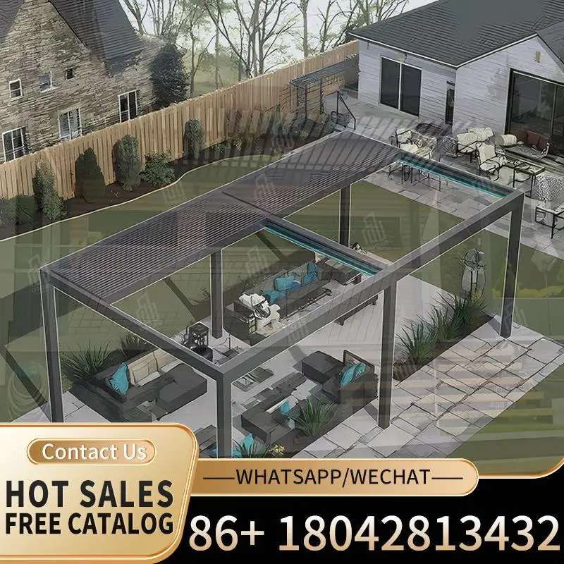 3X3M 3X4M 3X5M 4X4M…