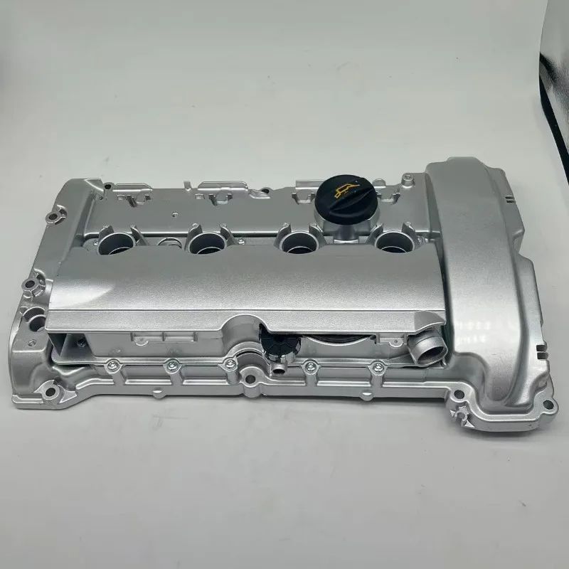11127646555 Car Accessories Valve Cover Kit for 2007-2012 N14 Mini Cooper S JCW 1.6L Turbo 1127561714