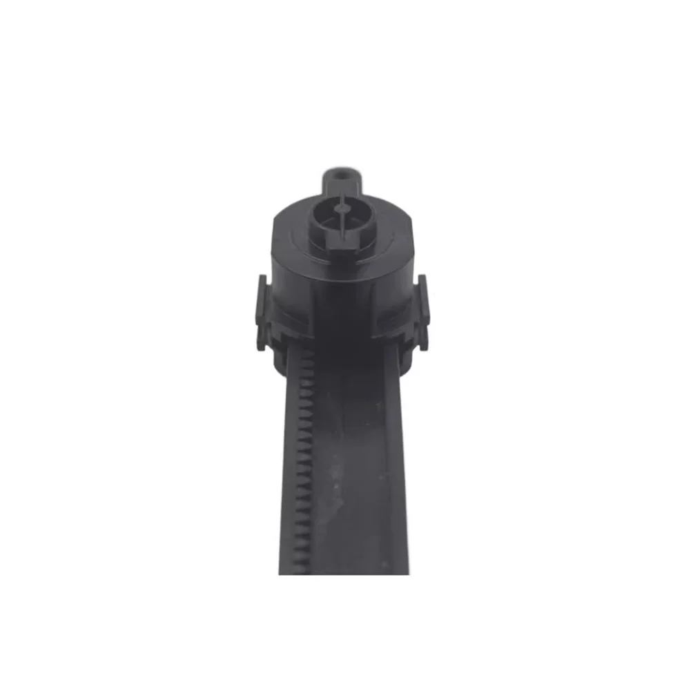 

Glove Box Replacement Black Glove Box Damper Dash Lid Support Replacement Installation Wear-resistant For Haval H4