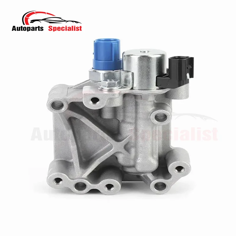 

Car accessories OEM 15811-R40-003 Engine VTEC Solenoid Sensor for Honda 2.4lt 2012-2014 For Honda CR-V 2.4lt 2011-2014