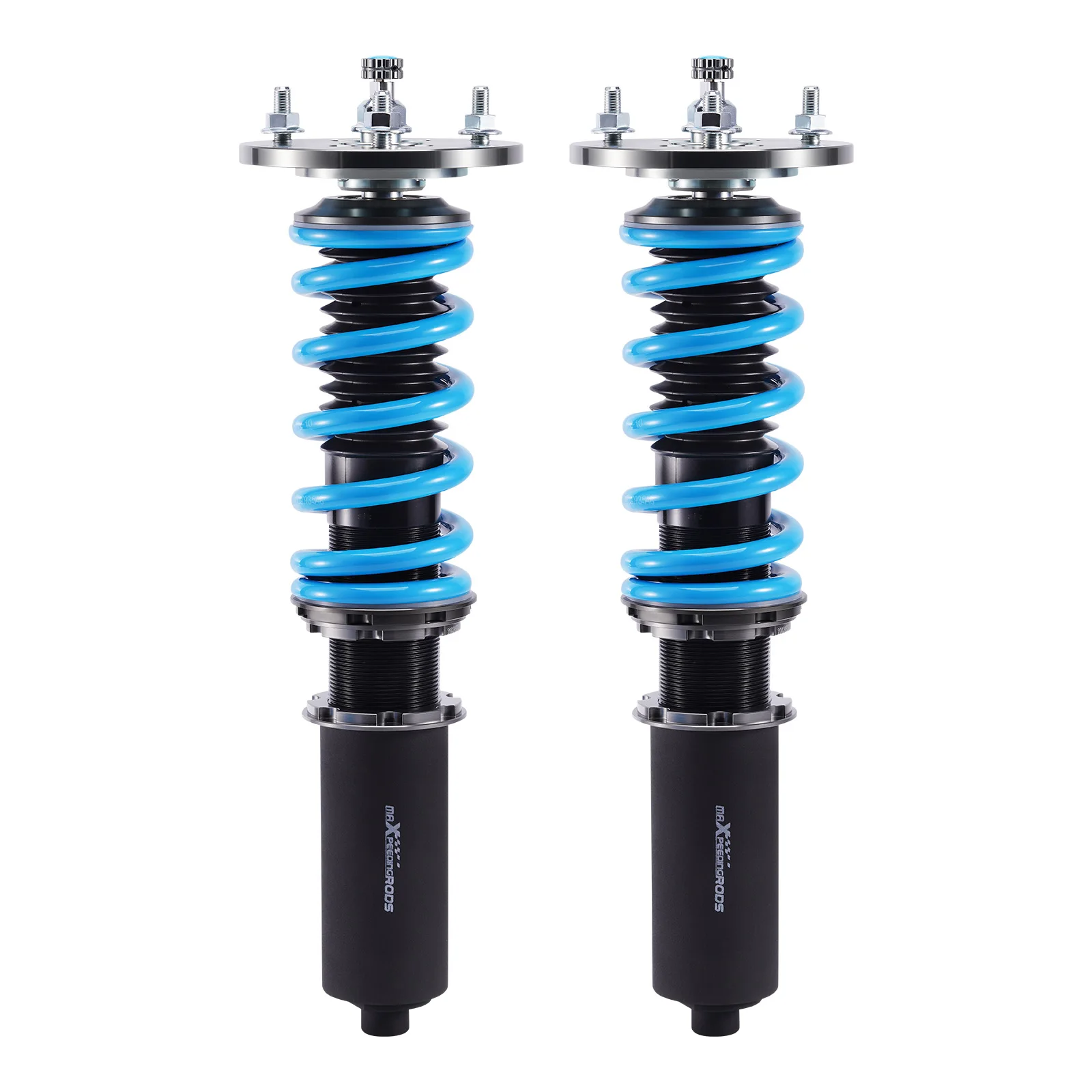 MaXpeedingrods T6 Coilovers Suspension Kit for Lexus IS250 IS350 AWD 2006-2013 Coilovers Shock Absorbers Springs Suspension