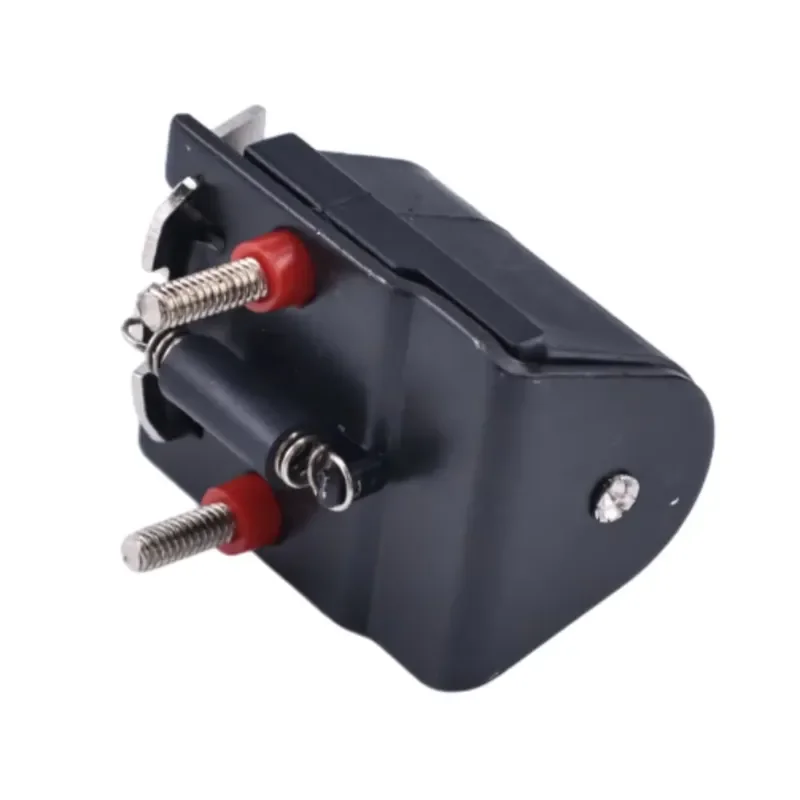 Aftermarket 26435149 Shutoff Solenoid for 12V DC Fits Models 1004-4 1004-4T 1004G 1004-40T 1004-40TW 1004-42