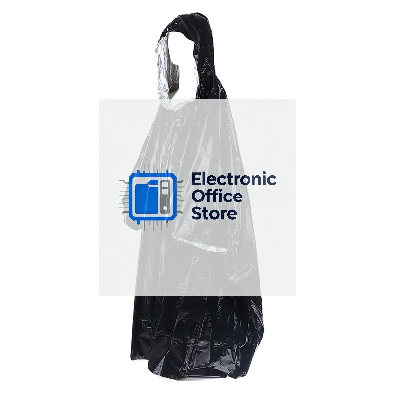 

Водонепроницаемое аварийное пончо от дождя, полиэтиленовое термоодеяло, плащ с капюшоном для кемпинга, пешего туризма, путешествий, мотоцикла, дождевика