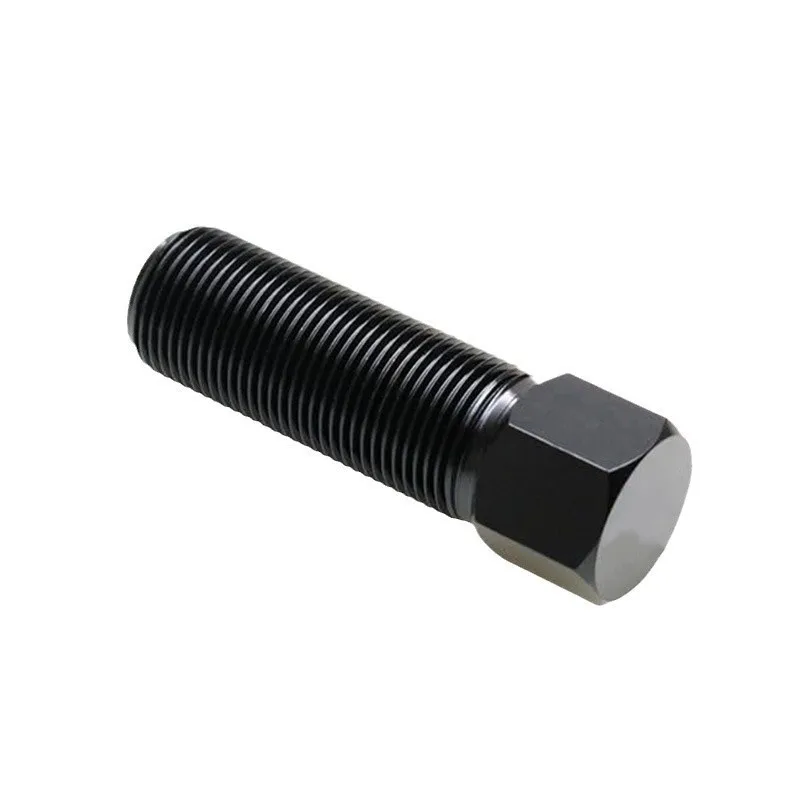 

Съемник маховика M20xP1,5 RH с одним винтом, магнитный инструмент для снятия двигателя для ремонта мотоциклов, обслуживания