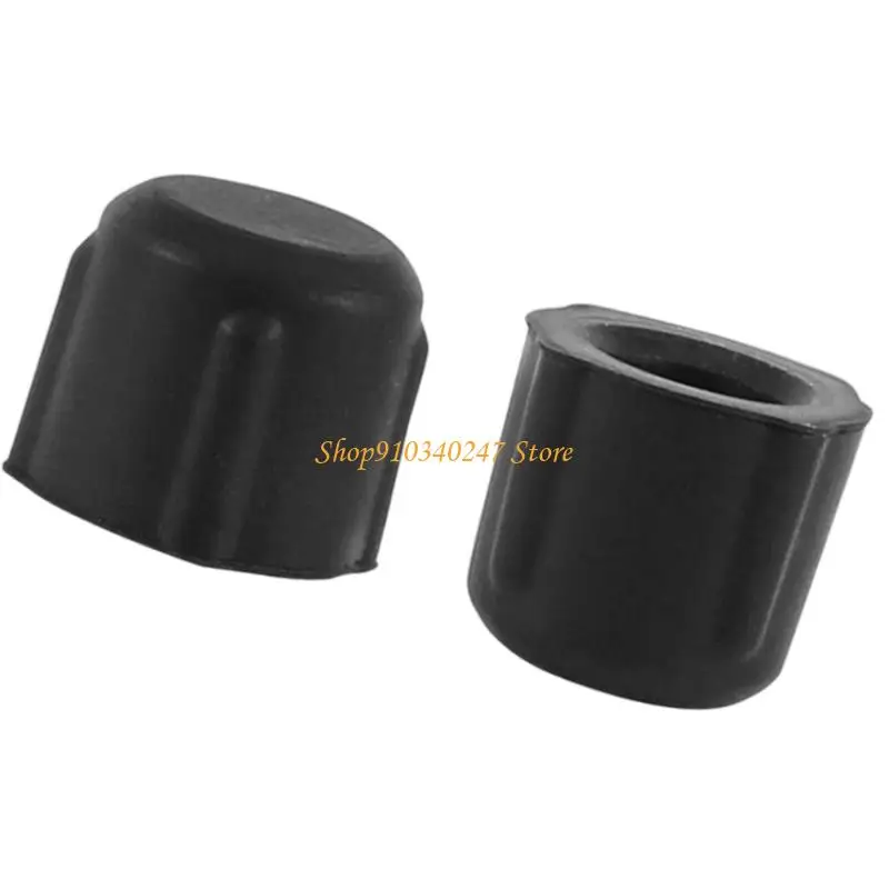 Cubierta rosca montaje trípode Q22A 1/4 pulgada Tornillo tornillo Capas Anti corrosión