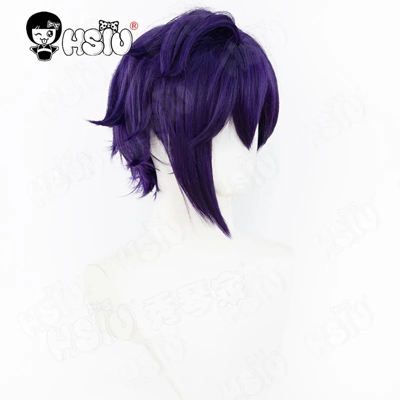 Cysebastian Cospaly…