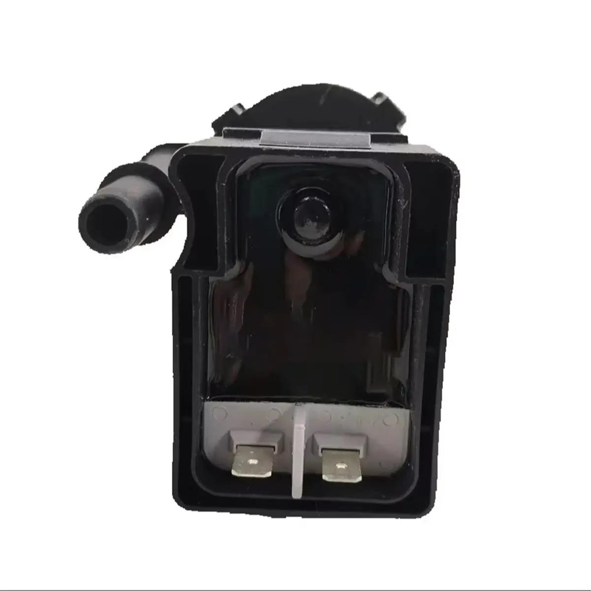 (ABZD) New DC31-05B AC220-240V 60HZ 15W Clothes Dryer Drain Pump Motor for Samsung Clothes Dryer Drying Machine Parts