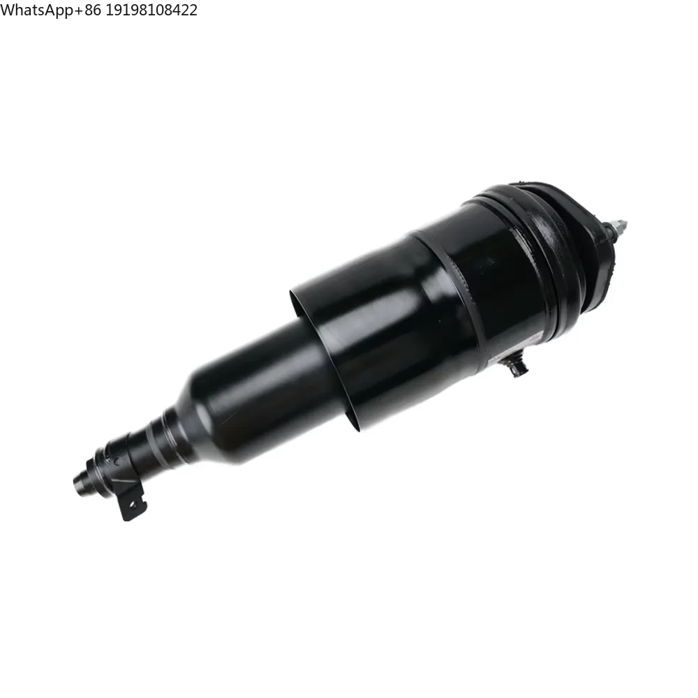 

Амортизаторы передней подвески 48010-52010 для Toyota Lexus LS600