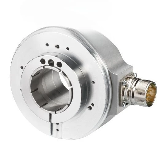 Encodeur photoélectrique compact 8.KIH40.5442.0500