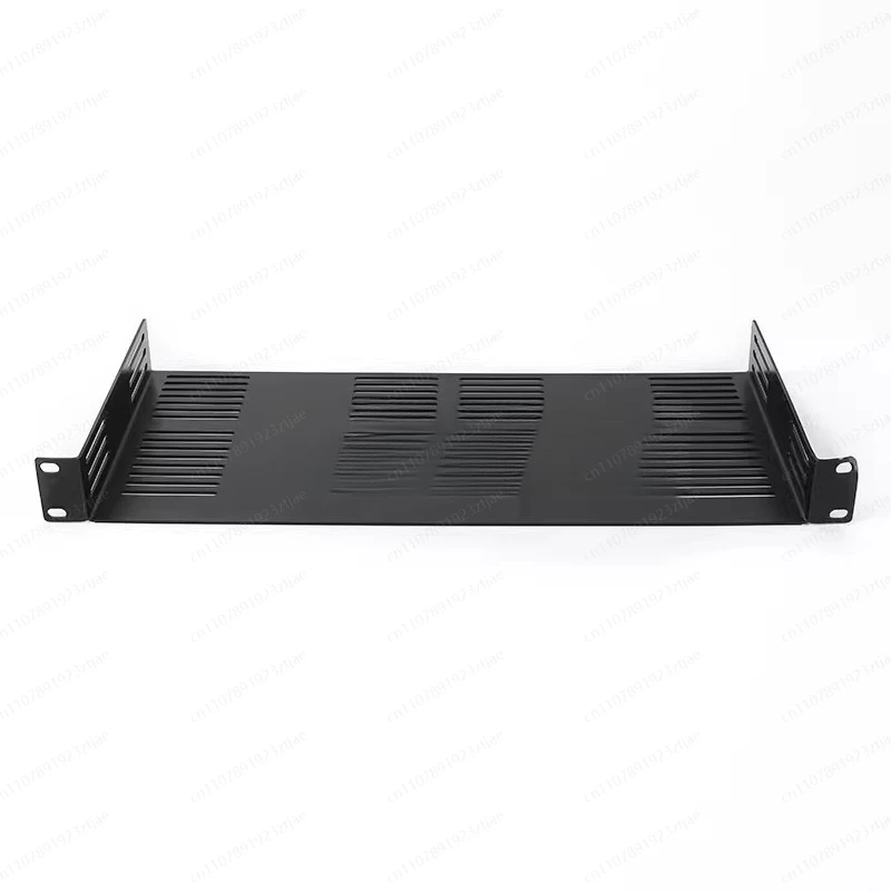 

Кронштейн для микрофона с звуковой картой, беспроводной микрофон для сценических выступлений, утолщенный держатель для микрофона.