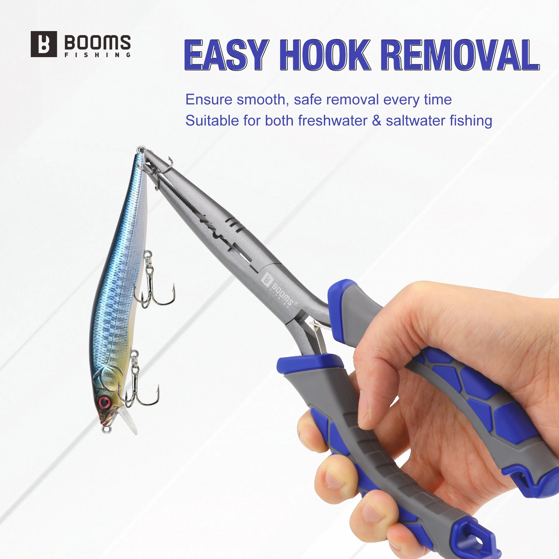 Thumbnail 3 - #24 Top Fishing Lines Picks for Every Budget