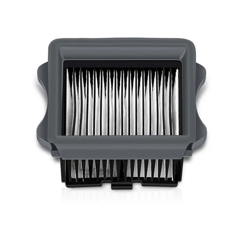 

Promotion! Suitable For TINECO FLOOR ONE S3 Roller Brush Filter Filter Accessories