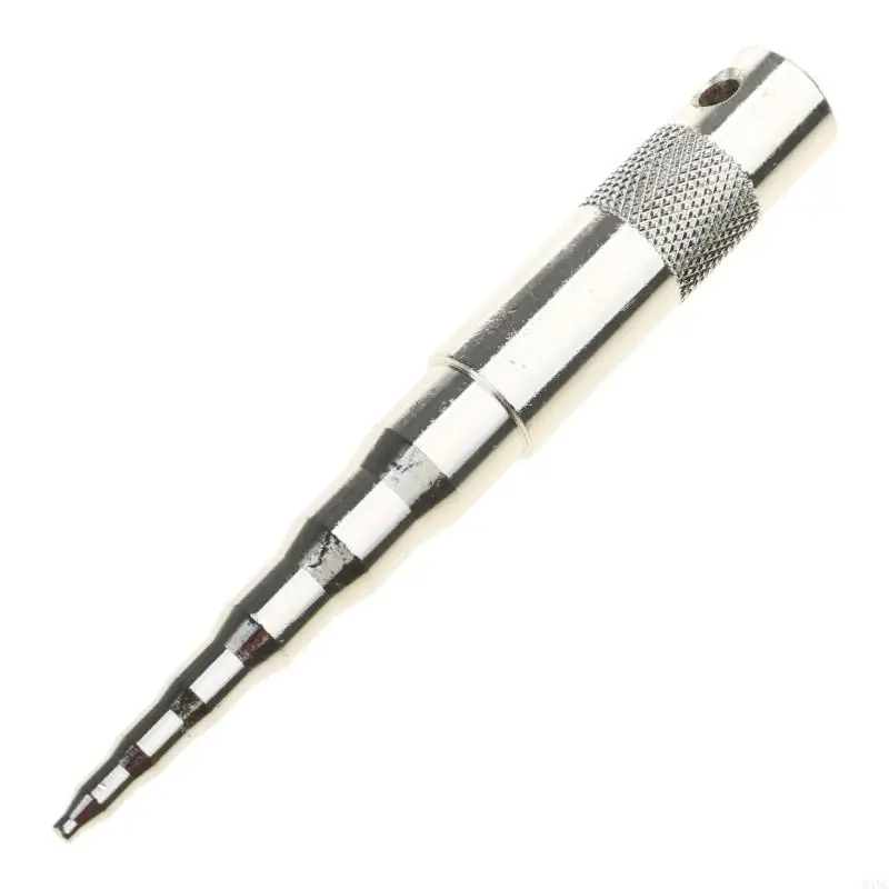 M4YC Swaging Tool 1/4 '5/16' '3/8' '5/8' '3/4' '6 в 1 Трубчатая трубка расширяющая рука Скалирование
