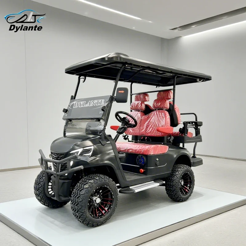 High End Hunting Ca… - image