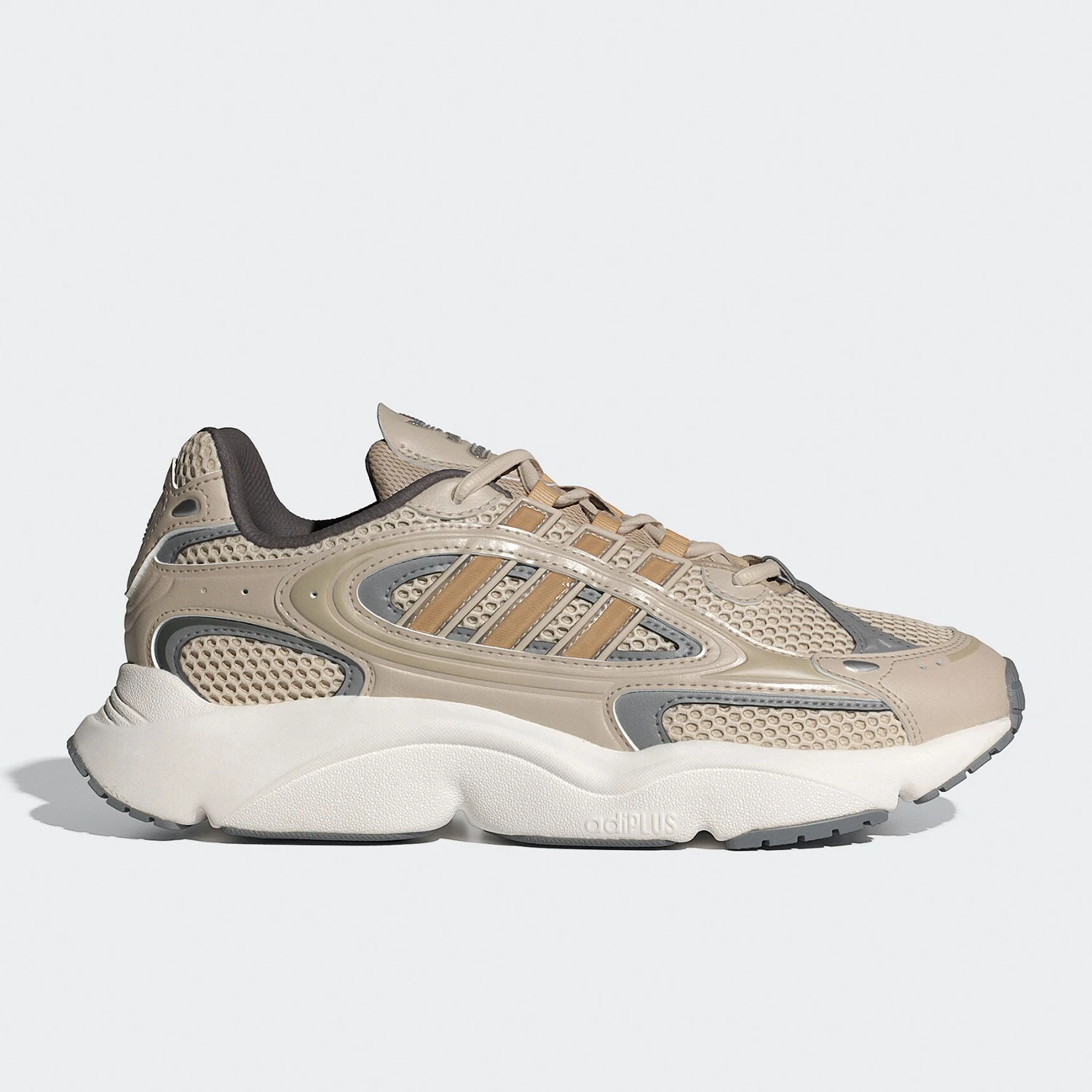 

Adidas Official Genuine Originals Мужская и женская дышащая износостойкая спортивная обувь в стиле ретро IE3517