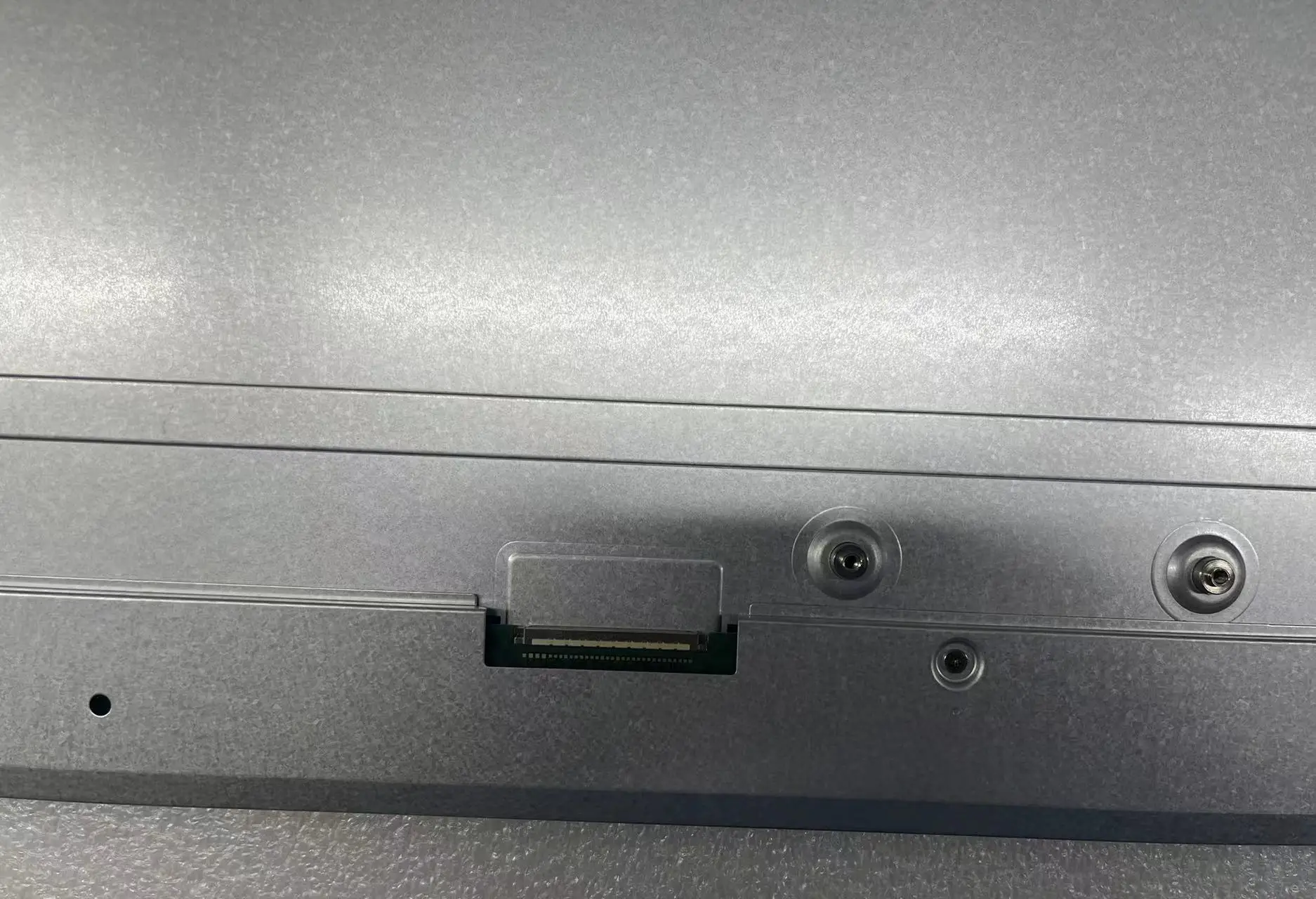 Imagem -04 - Original M238hca-l3b Tudo-em-um Tela Lcd para Lenovo Ideacentre Aio A34024icb 24ick 24igm 24iwl A540-24api 24icb