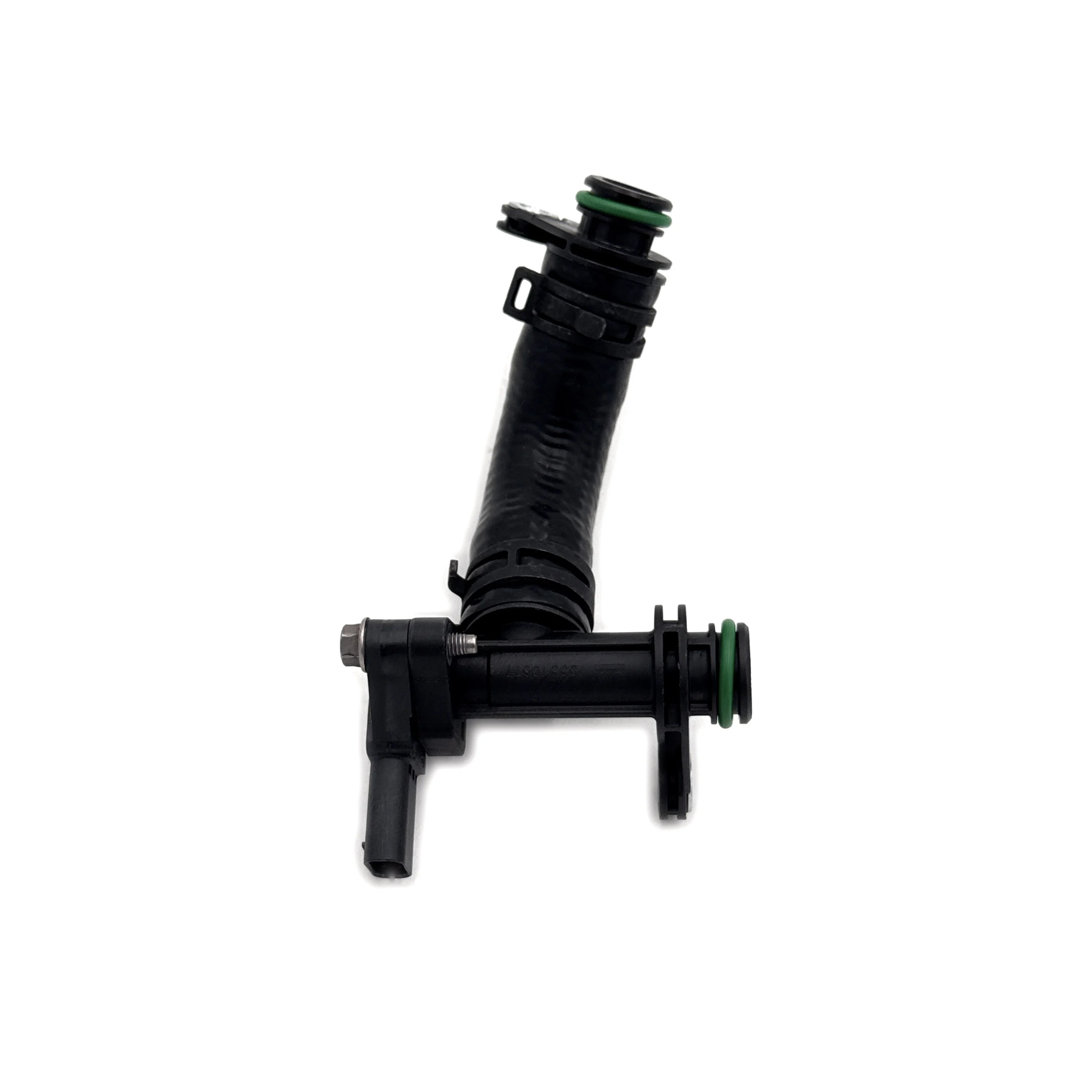 

12718935 55509813 55492992 MAP Sensor for Chevrolet Equinox Silverado Tahoe GMC Yukon Acadia Cadillac XT4 XT5 CT5
