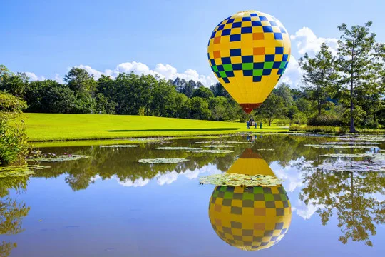 

Комплект из 4 шин для краулеров, увеличенные, 2.2 дюйма (136 мм), резиновые, для радиоуправляемых машин 1/8 Axial Yikong YK4083 CROSSRC Rhinoceros, запчасти для тюнинга