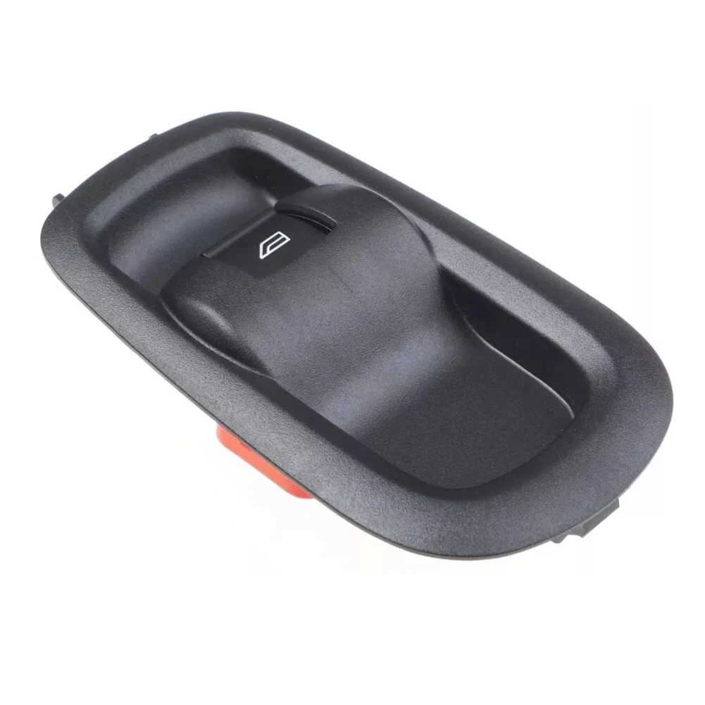 

Front Right Window Switch Button for Ford For Transit 2014 2019 and Custom 2012 2020 Replace OEM 1770507 BK2T14529AB
