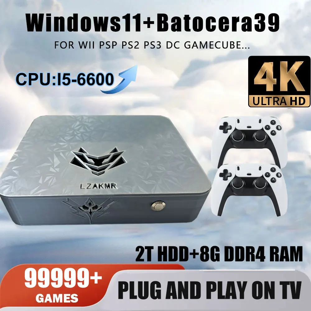 New Upgraded Dual S… - image