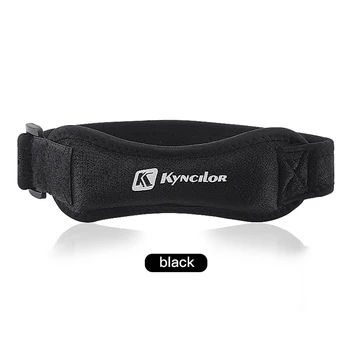 Knee Support Strap 8