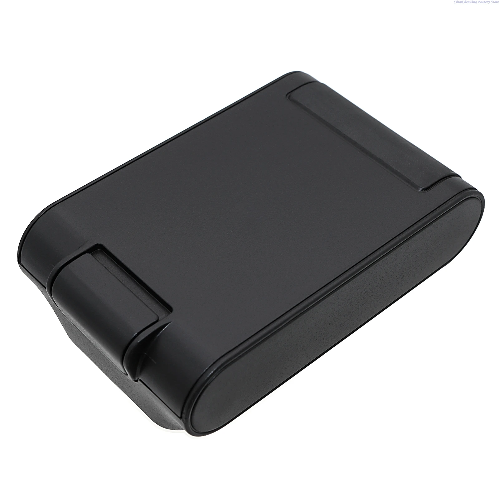 ALLCCX 18.0V 2350mAh battery XBATR525 XBATR525SLEU for Shark Detect Pro,IW1120,IW1120C,IW3120,IW3111C,IW3120C,IW3110C,IW1111