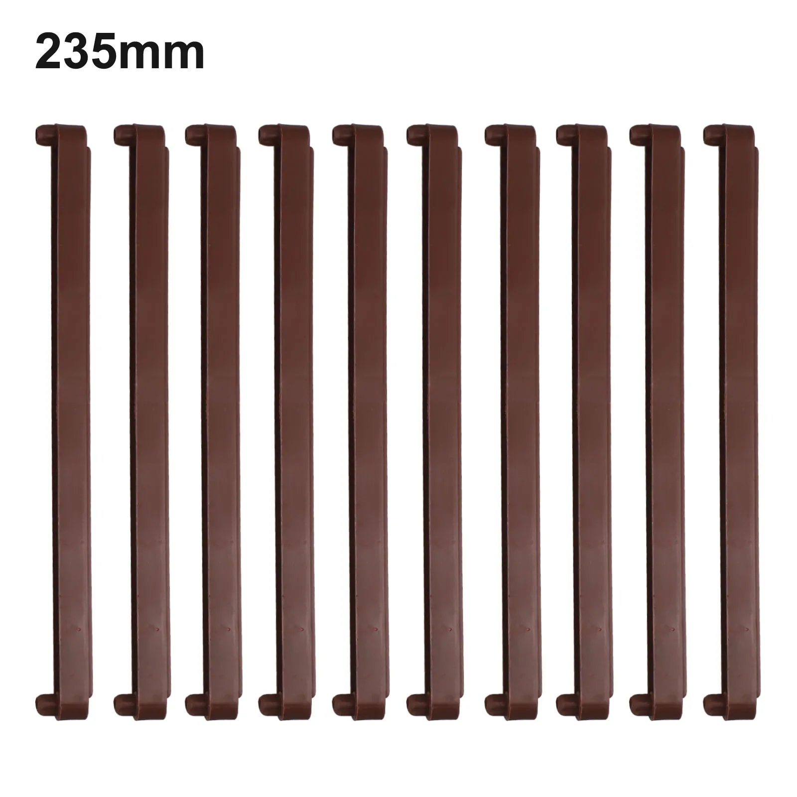 Thumbnail 3 - #38 Best Drawer Runners to Buy In 2026