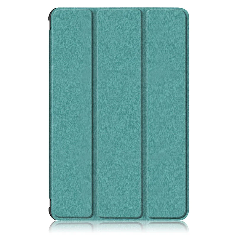 Case for 12.4