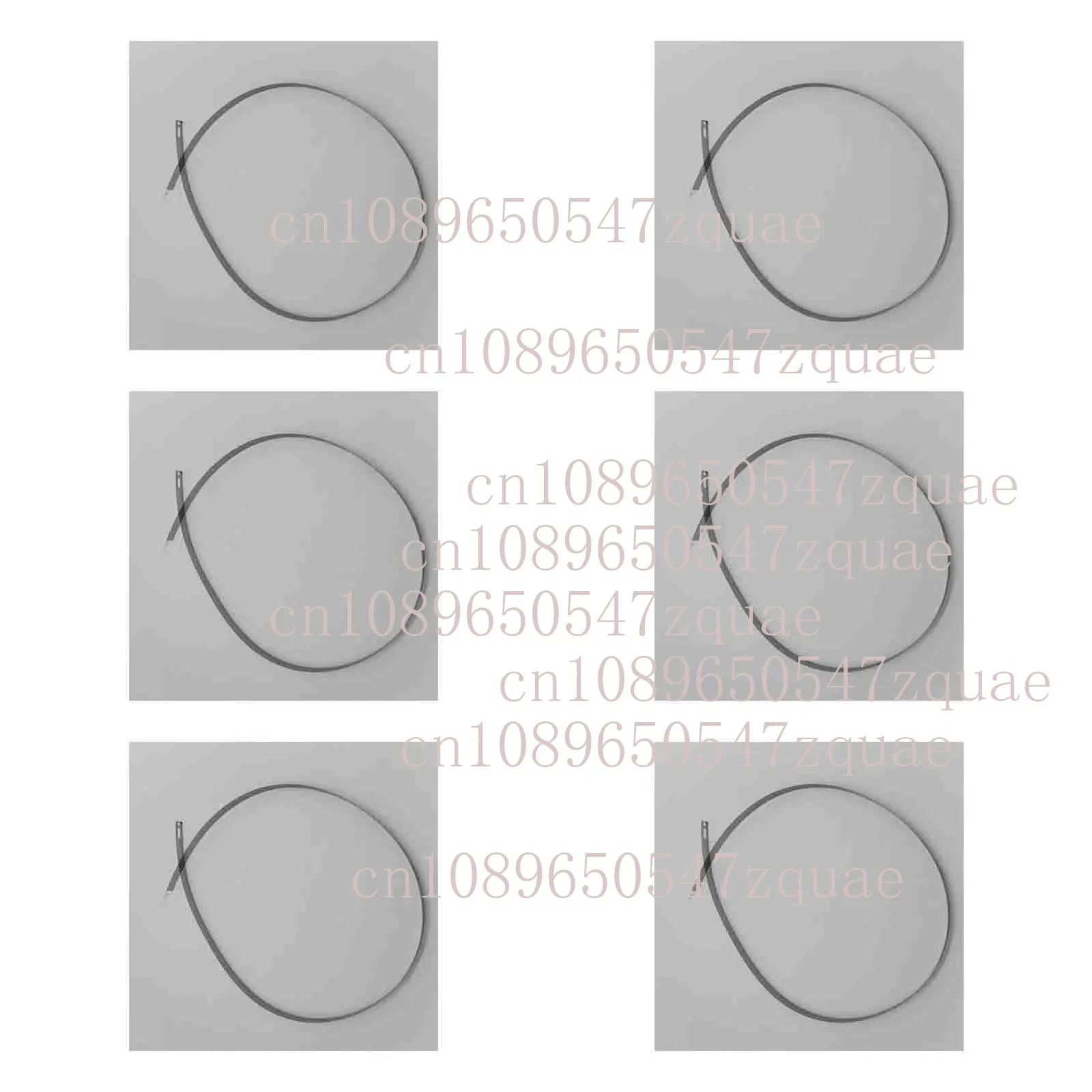 ​ New Encoder Strip for EPSON L1800 R1900 R1800 L1300 1390 R1400 ME1100 1410-