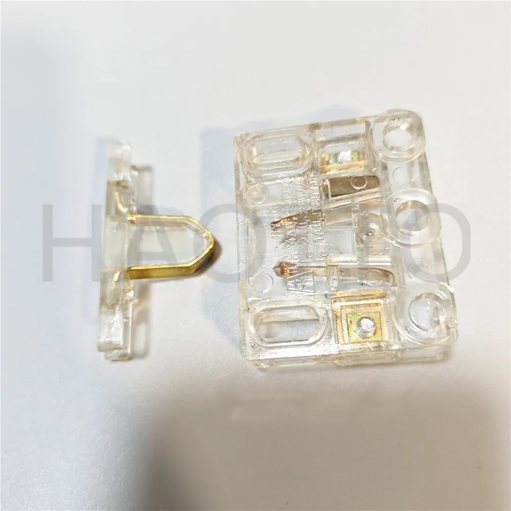 10pcs for Thyssen Fumat Deputy Door Lock Elevator Door Lock Switch