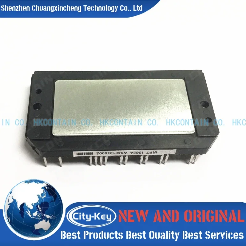 IRPT2051 IRPT2051A IRPT2051C IRPT2055A IRPT2060A IRPT1065A IRPT1061A irpt2089a IRPT1060A IRPT1058A IGBT Module