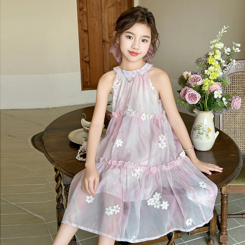 Thumbnail 3 - #57 Ranked Baby Dresses Picks in 2026