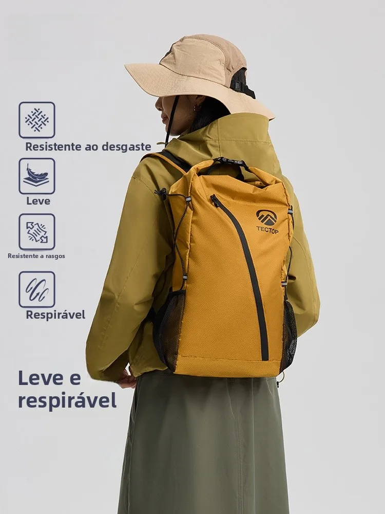 lightweight-waterproof-outdoor-sports-backpack-men's-travel-climbing-hiking-tourism-computer-bag-nylon-material-resin-mesh-ba