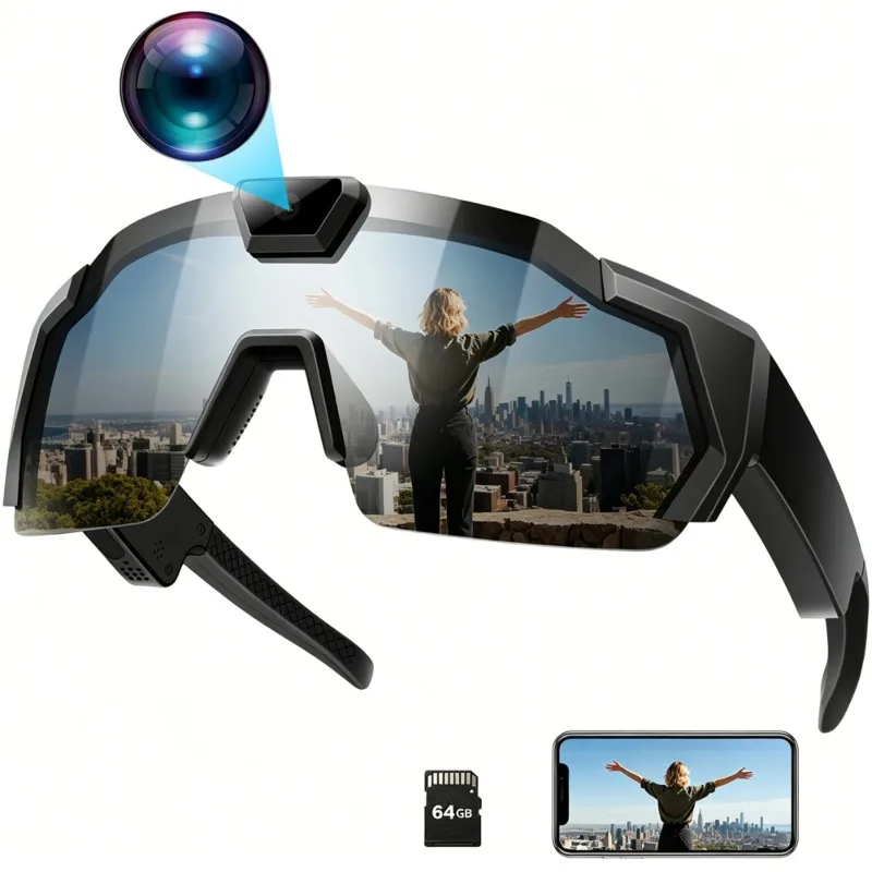 lentes-de-sol-inteligentes-con-camara-a99e-hd-camara-de-video-1080p-para-deportes-al-aire-libre-con-tarjeta-sd-de-32gb
