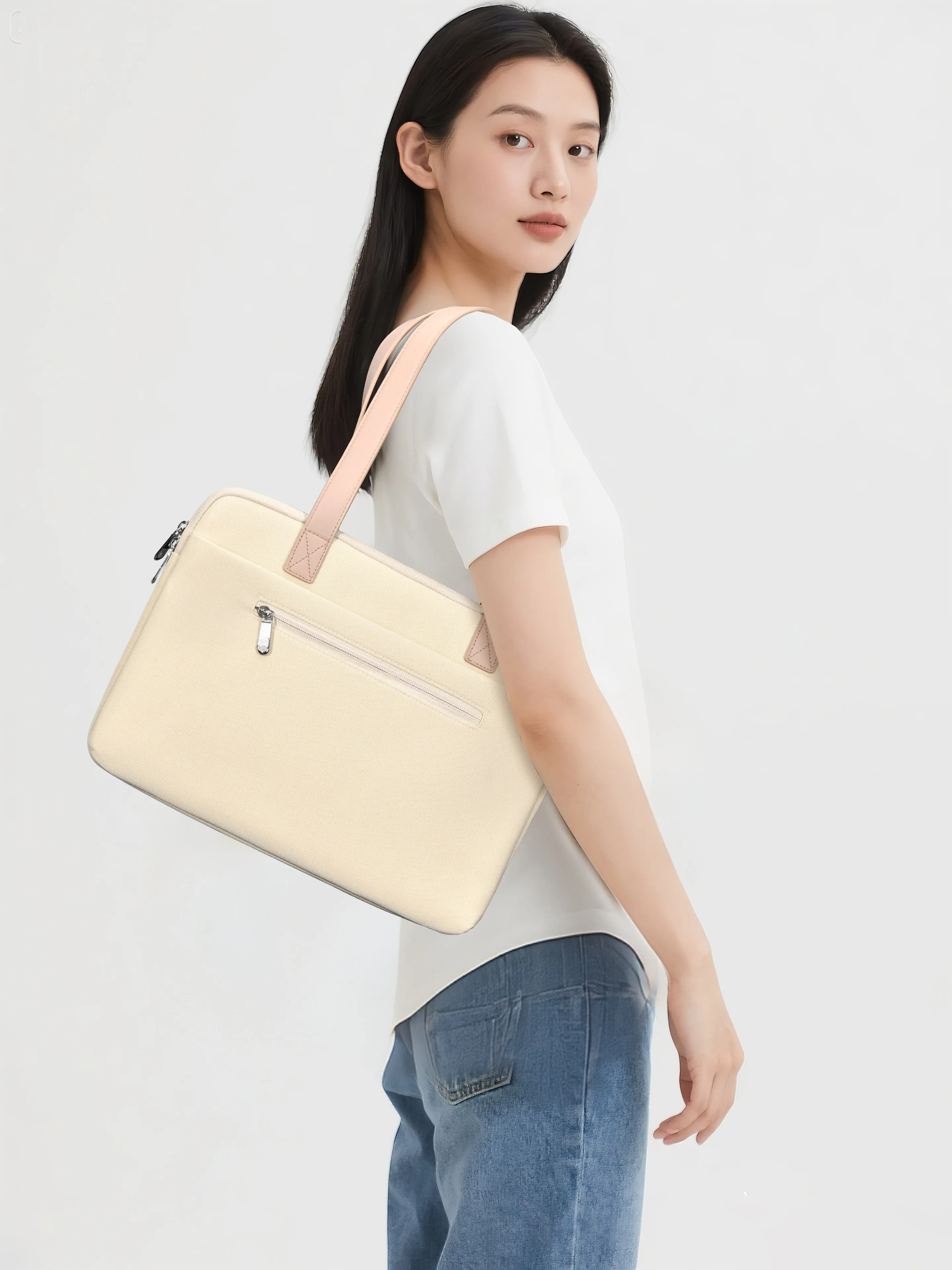 Borsa Tote di Lusso per Laptop - Luxury Bags That Fit Laptop recensione e prezzo