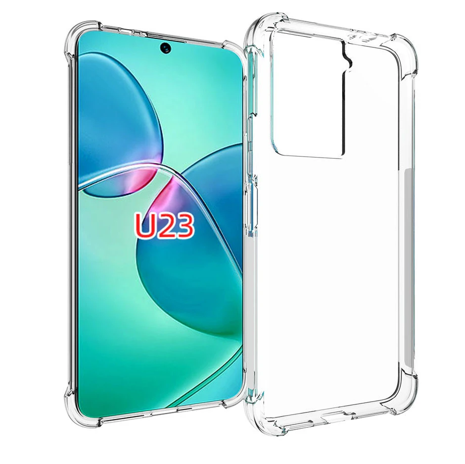 Fit Htc U23 Pro 5G …