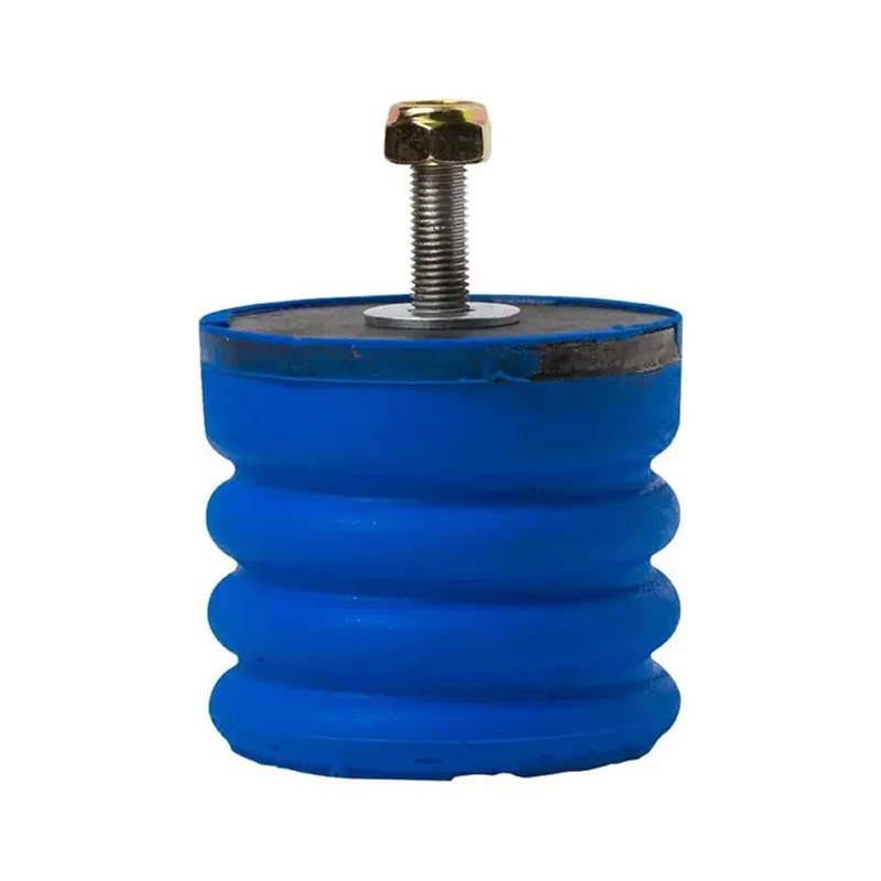 

F9-2PCS SSF-604-40 Front Helper Springs Kit For Toyota Land Cruiser Tacoma 4Runner FJ Cruiser Hilux Vigo Lexus LX470