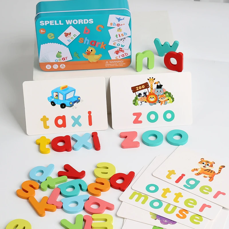brinquedos-de-madeira-brinquedos-educativos-atividades-de-aprendizagem-brinquedo-de-feitico-aprendizagem-alfabeto-ingles-pre-escolar-material-fino-presente-de-natal