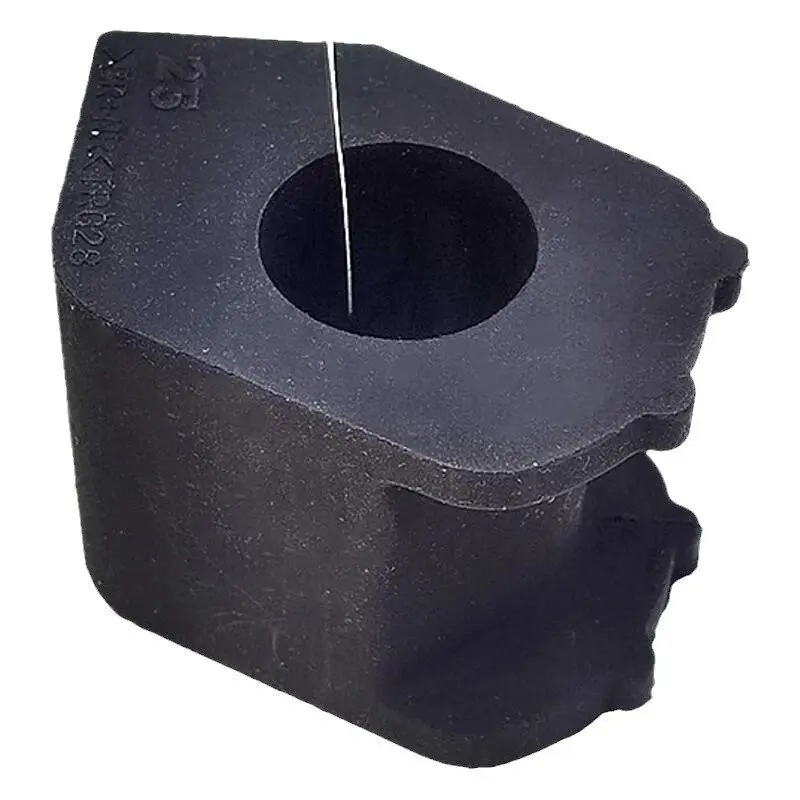 48815-0D140 48815-0D150 48815-0D200 488150D140 488150D150  Suitable for Toyota balance bar bushing opening rubber rubber sleeve