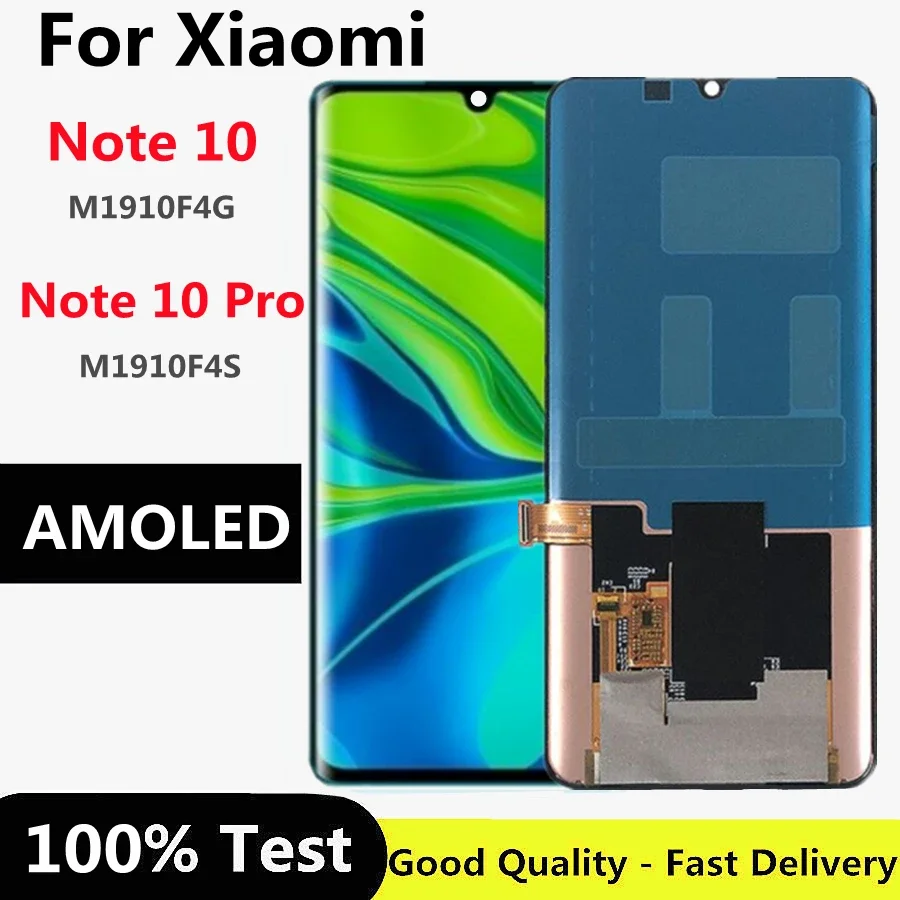 مُعدّل فتحة بطاقة SIM وSD لجهاز Xiaomi Redmi Note 10 Pro: دليل شامل للتركيب والصيانة
