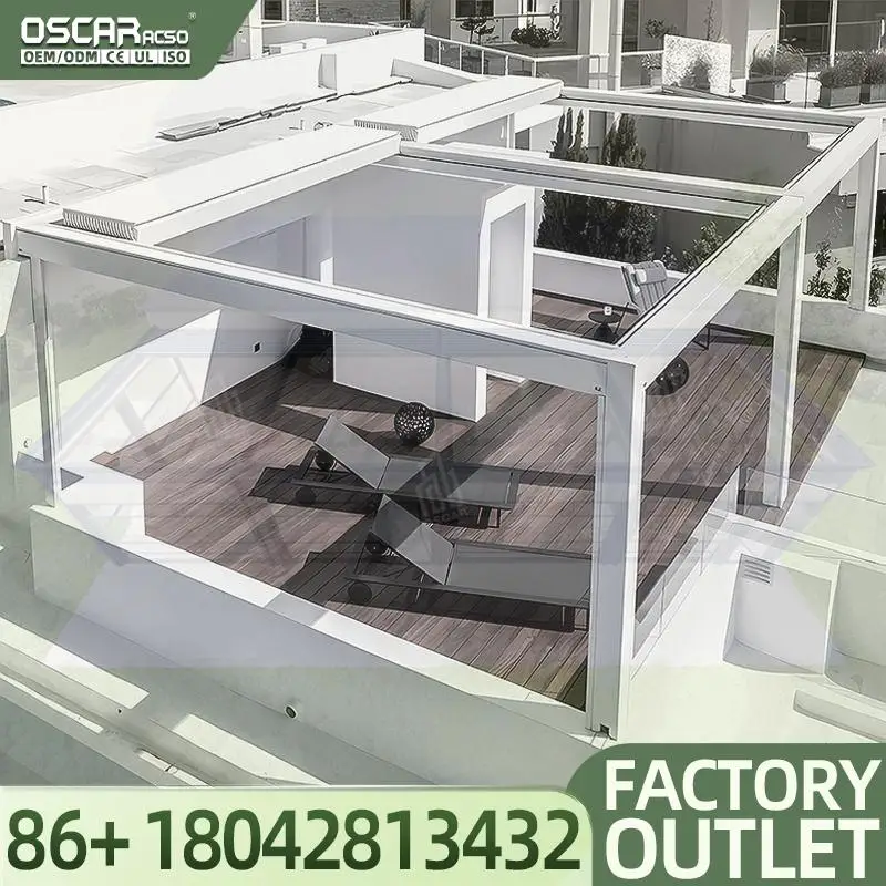 2025 Automatic Wate… - image