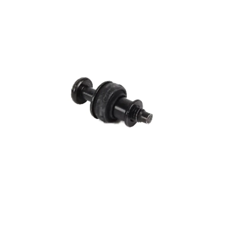 22Pcs Cylinder Head Screw Kit For Volkswagen Beetle Jetta Touran Audi A3 A4 Q7 Skoda Octavia Seat Leon 06B103831E 06B103831J